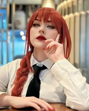 Kaidacosplay OnlyFans Leaked Free Thumbnail Picture - #Ya5YvT8xLF