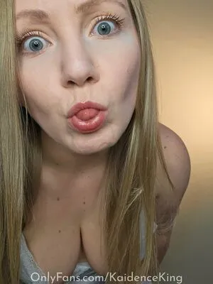 Kaidenceking OnlyFans Leaked Free Thumbnail Picture - #no8VxSX0Wv