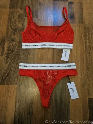 Kaidenceking OnlyFans Leaked Free Thumbnail Picture - #px1ZL4lrq6