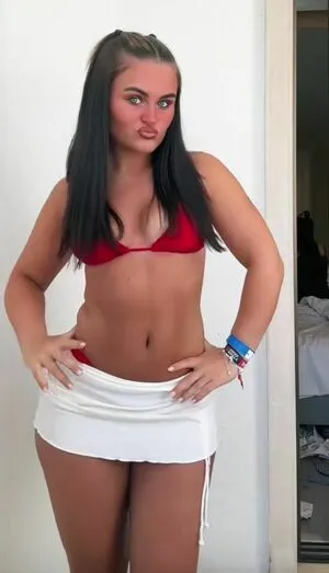 Kaideyhoward OnlyFans Leaked Free Thumbnail Picture - #m2ZToKiF2H