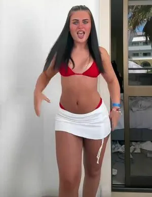 Kaideyhoward OnlyFans Leaked Free Thumbnail Picture - #mUdACGMk1x