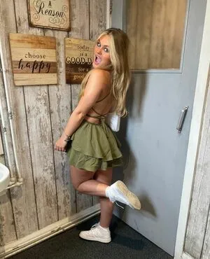 Kaideyhoward OnlyFans Leaked Free Thumbnail Picture - #pgJXS2FAwU