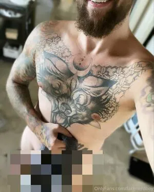 Kaidozu OnlyFans Leaked Free Thumbnail Picture - #0XfGJUwEDY