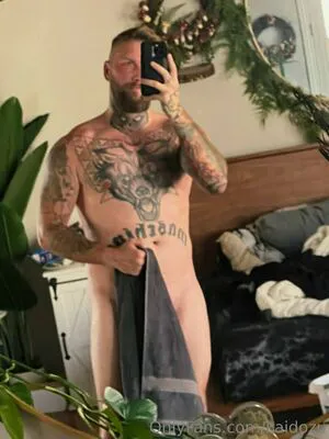 Kaidozu OnlyFans Leaked Free Thumbnail Picture - #T5tkzCDYah