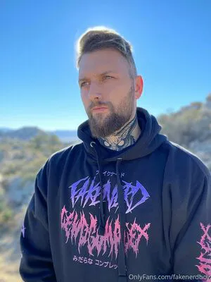 Kaidozu OnlyFans Leaked Free Thumbnail Picture - #UY6WVy5oDb