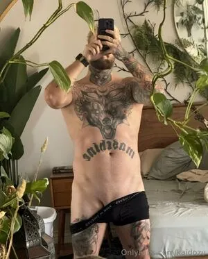 Kaidozu OnlyFans Leaked Free Thumbnail Picture - #kBCFNG58OQ