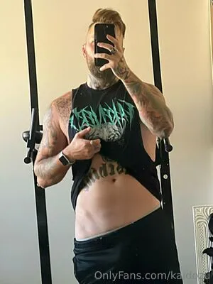 Kaidozu OnlyFans Leaked Free Thumbnail Picture - #nSUc0pL6KM