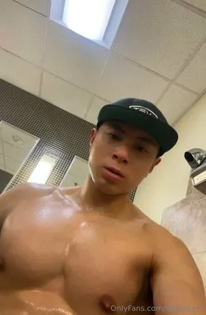 Kaifantasy OnlyFans Leaked Free Thumbnail Picture - #1gJyvgUvkL