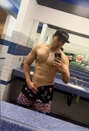 Kaifantasy OnlyFans Leaked Free Thumbnail Picture - #6lS9I5Ej9S