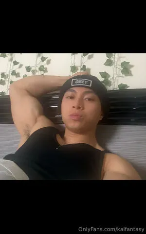 Kaifantasy OnlyFans Leaked Free Thumbnail Picture - #ZMKU0p9M5n