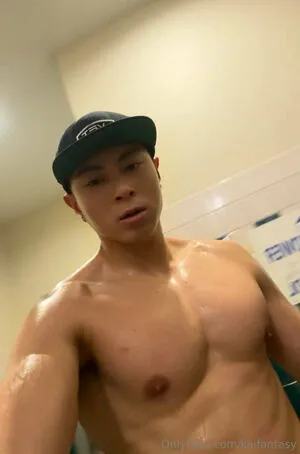 Kaifantasy OnlyFans Leaked Free Thumbnail Picture - #q9nzAtwHiy
