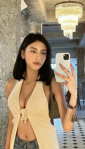 Kaifckk OnlyFans Leaked Free Thumbnail Picture - #8S3UQC7L31