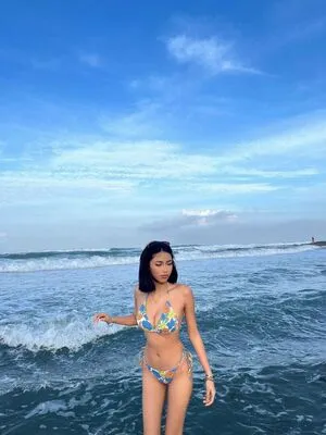 Kaifckk OnlyFans Leaked Free Thumbnail Picture - #MOn3SIqCA4