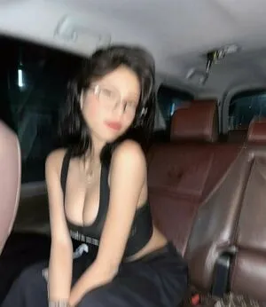 Kaifckk OnlyFans Leaked Free Thumbnail Picture - #OGiRUBRmOE