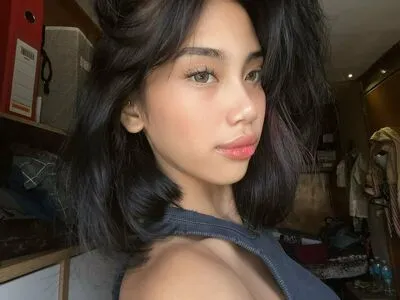 Kaifckk OnlyFans Leaked Free Thumbnail Picture - #PEKIQYKbpD