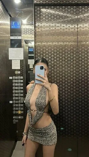 Kaifckk OnlyFans Leaked Free Thumbnail Picture - #UL3RlmJ1bf