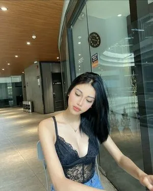 Kaifckk OnlyFans Leaked Free Thumbnail Picture - #WUwMtpv6Vv