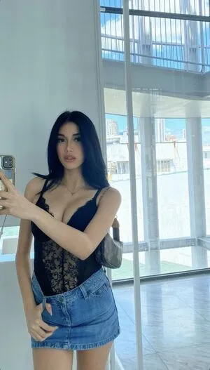 Kaifckk OnlyFans Leaked Free Thumbnail Picture - #lTllxoG9wg
