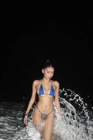 Kaifckk OnlyFans Leaked Free Thumbnail Picture - #n7ttRgdgsc