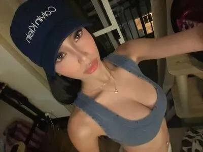 Kaifckk OnlyFans Leaked Free Thumbnail Picture - #pR818EDWQE