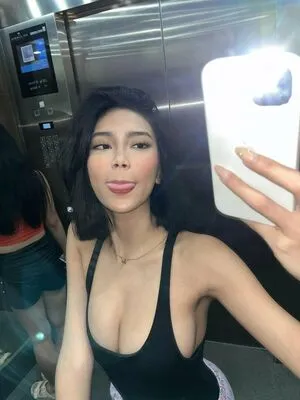 Kaifckk OnlyFans Leaked Free Thumbnail Picture - #txlANvenNE