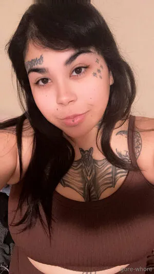 Kaigoth OnlyFans Leaked Free Thumbnail Picture - #21zh3wX24y