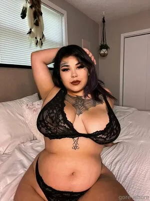 Kaigoth OnlyFans Leaked Free Thumbnail Picture - #80a1gEG0Kn