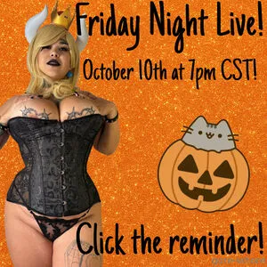 Kaigoth OnlyFans Leaked Free Thumbnail Picture - #CWhteOx9hr