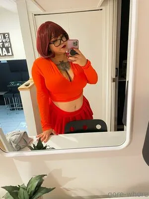 Kaigoth OnlyFans Leaked Free Thumbnail Picture - #EGTpgBsxGY