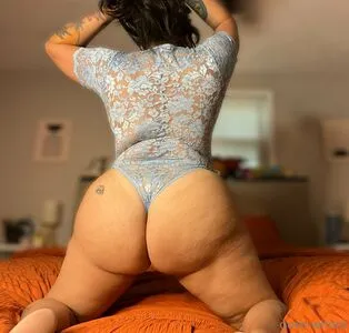 Kaigoth OnlyFans Leaked Free Thumbnail Picture - #HOxGiGm750