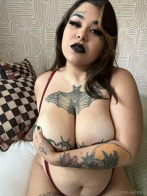 Kaigoth OnlyFans Leaked Free Thumbnail Picture - #KJ2RNMC1i2