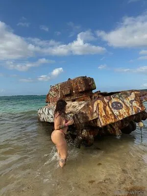Kaigoth OnlyFans Leaked Free Thumbnail Picture - #MfYUon5ahs