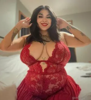 Kaigoth OnlyFans Leaked Free Thumbnail Picture - #W29WxmLRnW