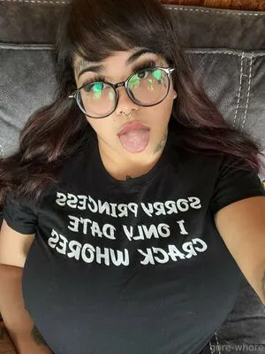 Kaigoth OnlyFans Leaked Free Thumbnail Picture - #Ydh81nl1nU