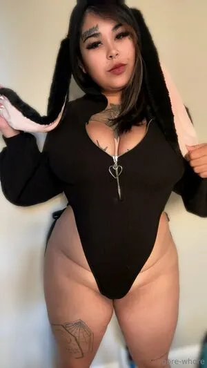 Kaigoth OnlyFans Leaked Free Thumbnail Picture - #b67ccNzQAo