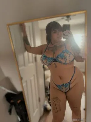 Kaigoth OnlyFans Leaked Free Thumbnail Picture - #c8TDx9wmq5