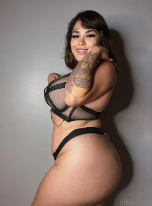 Kaigoth OnlyFans Leaked Free Thumbnail Picture - #iBfr4ydSK0