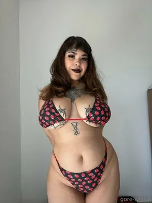 Kaigoth OnlyFans Leaked Free Thumbnail Picture - #iLt2CQjJL8