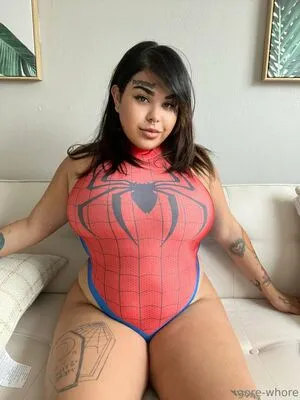 Kaigoth OnlyFans Leaked Free Thumbnail Picture - #oR0k8l7m0n