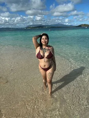 Kaigoth OnlyFans Leaked Free Thumbnail Picture - #tnSQWmbO61
