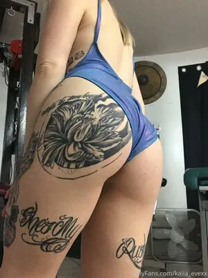 Kaiia Evexx OnlyFans Leaked Free Thumbnail Picture - #4szIjboFGK