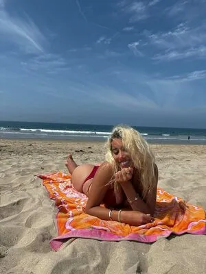 Kaiigarcia OnlyFans Leaked Free Thumbnail Picture - #OAdaAKLLXi