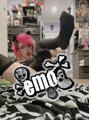 Kaiisyourhomie OnlyFans Leaked Free Thumbnail Picture - #00r87eHzOA