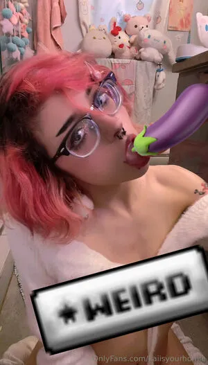 Kaiisyourhomie OnlyFans Leaked Free Thumbnail Picture - #0C4AGv58Zm
