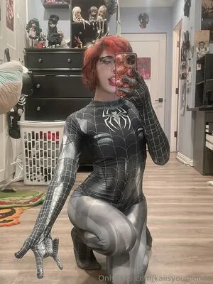 Kaiisyourhomie OnlyFans Leaked Free Thumbnail Picture - #2oMnWxNFOJ