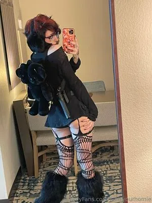 Kaiisyourhomie OnlyFans Leaked Free Thumbnail Picture - #3RlNDk3gEH