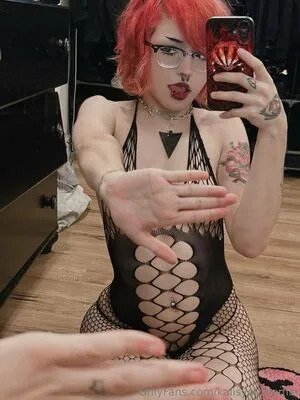 Kaiisyourhomie OnlyFans Leaked Free Thumbnail Picture - #BditHyjLD4