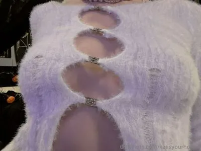 Kaiisyourhomie OnlyFans Leaked Free Thumbnail Picture - #EMUTXSxbxb