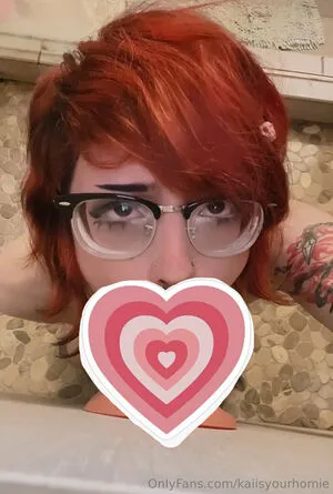 Kaiisyourhomie OnlyFans Leaked Free Thumbnail Picture - #HIOX2g1KYL