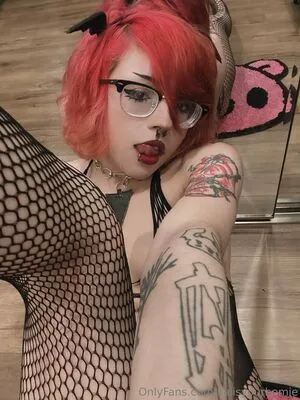 Kaiisyourhomie OnlyFans Leaked Free Thumbnail Picture - #J9qie76vfO